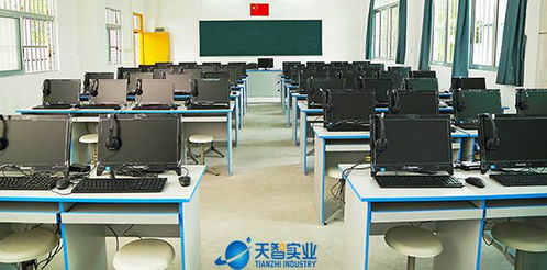 多媒体教室需配置哪些主要教学设备