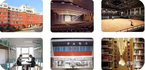 高铁特招 崇仁初高中生新机遇，入学签约直通职业未来
