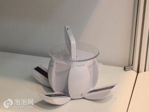 贝尔塔 M1 登陆台北电脑展 魅惑音质，重新定义多媒体聆听体验