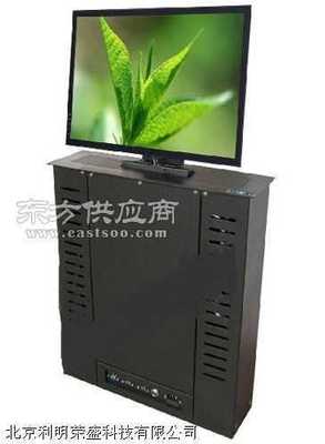 高品质红木台历 传统工艺与现代多媒体的完美融合